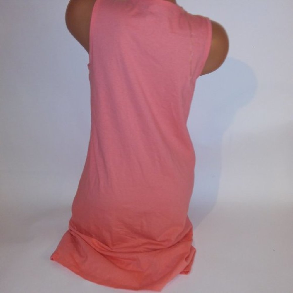 Basic Editions Dress - Picture 8 of 8